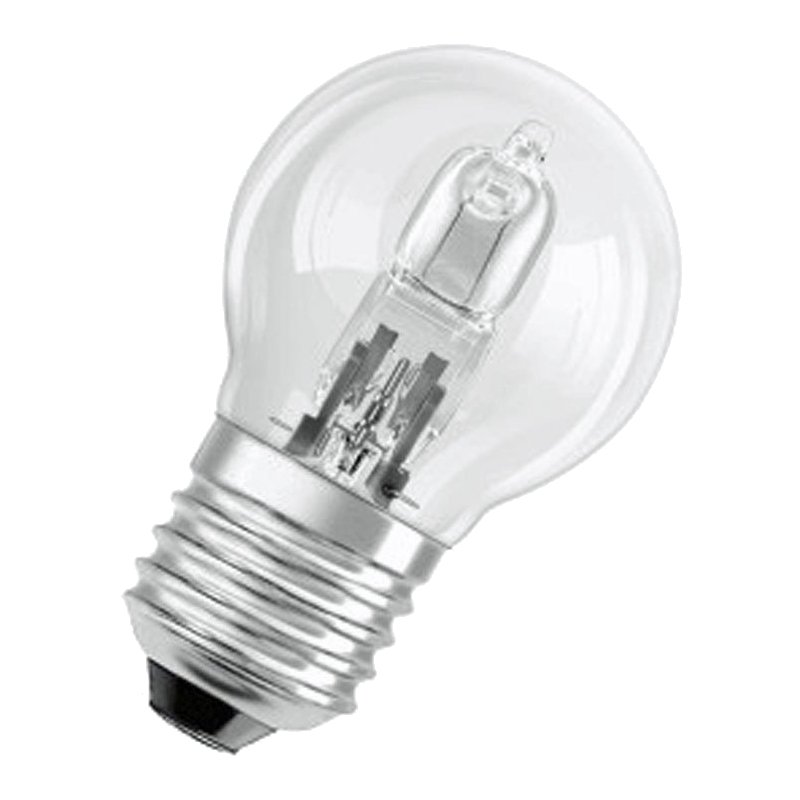 77 Watt Hochvolt-Halogenleuchtmittel für Außensterne - Herrnhuter Stern