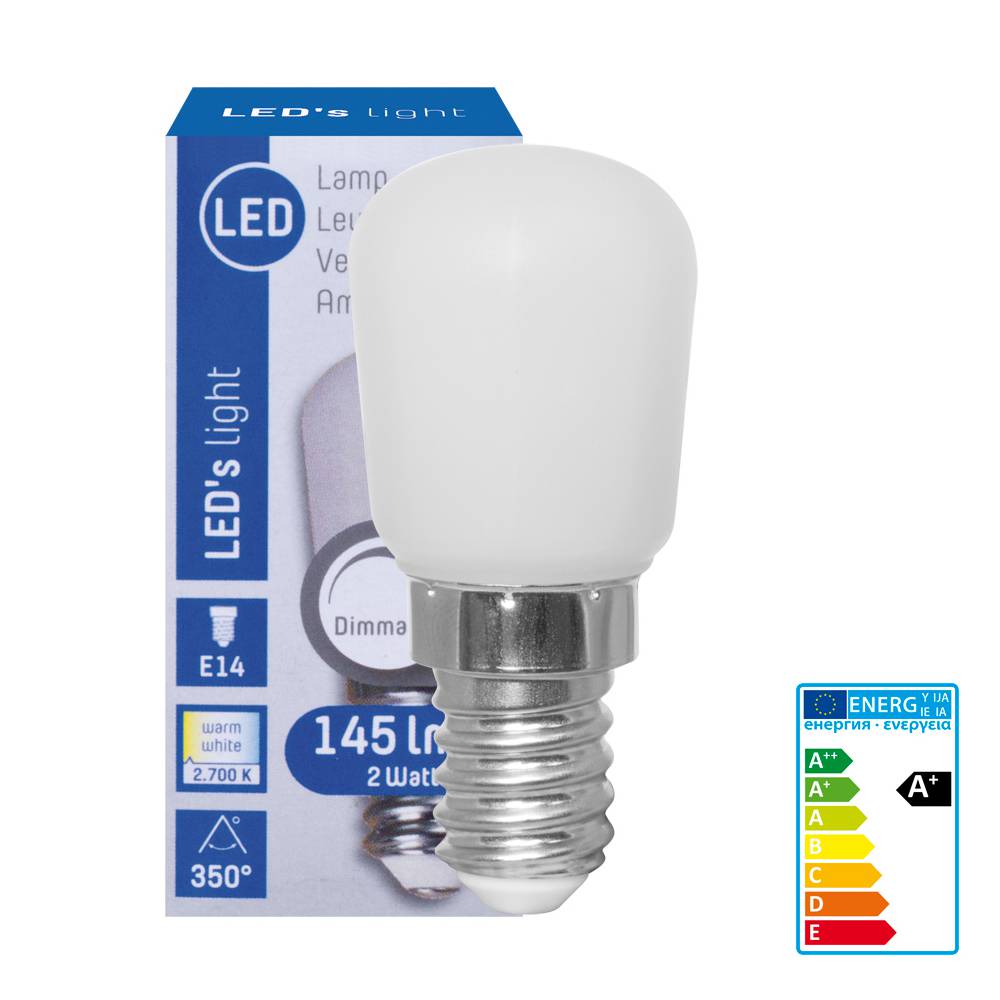 LED Leuchtmittel für Annaberger Sterne und Laternen