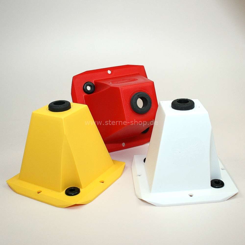 Ersatzkappe für Herrnhuter Außensterne in 40 oder 68 cm