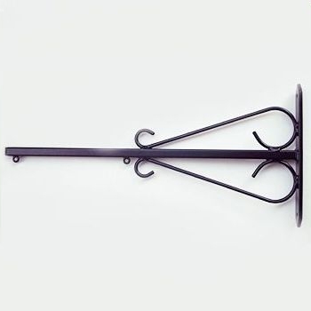 Wandarm klein für Herrnhuter Außensterne A4/A7