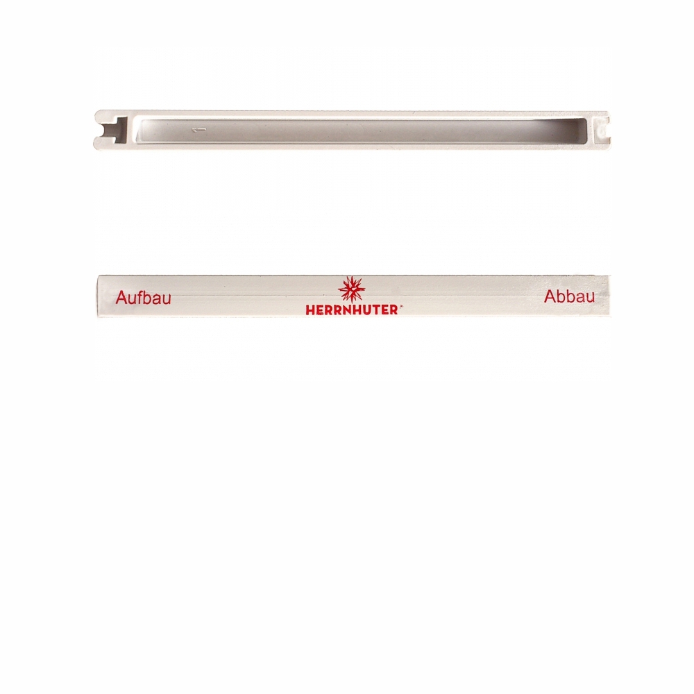 Montagehilfe für Kunststoffsterne 40 und 68 cm