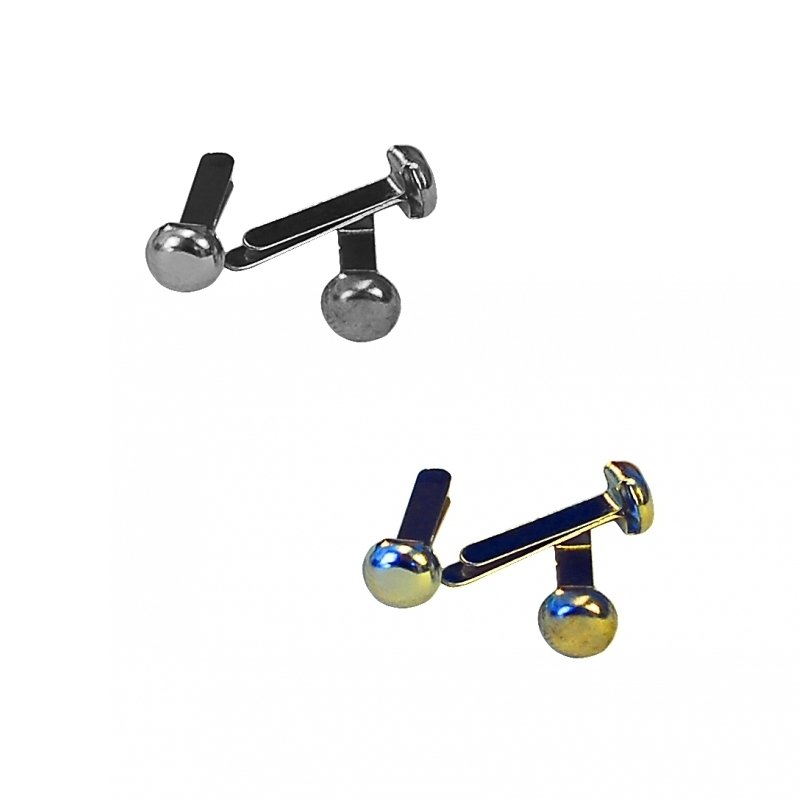 Montageklammern für Herrnhuter innensterne - 40 bis 80 cm