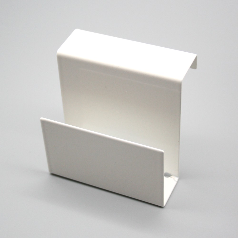 Tür-/Fensteraufhängung für Batteriehalter/Batterietimer