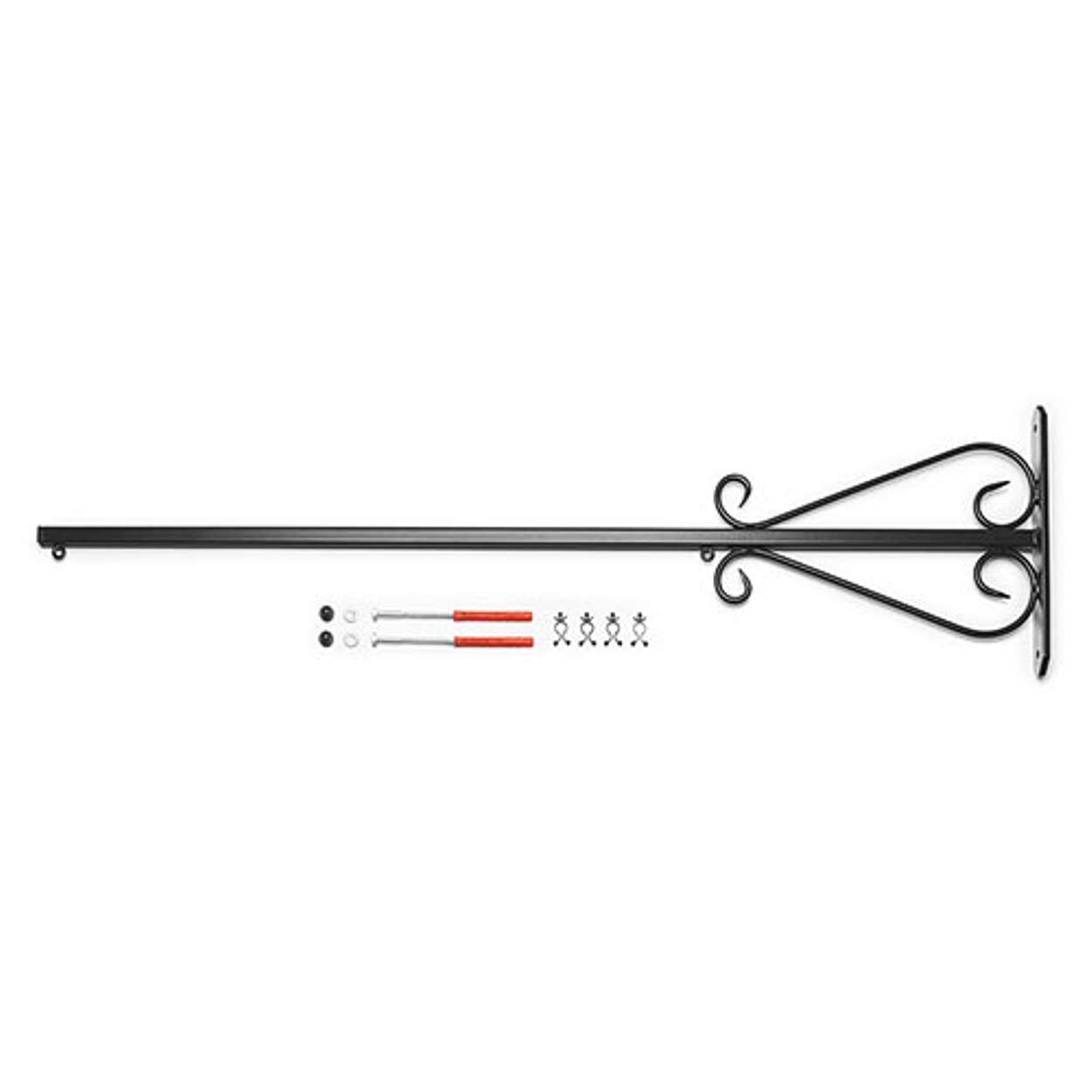 Wandarm groß für Herrnhuter Außensterne A13