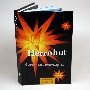 Details-Minibuch - Herrnhut