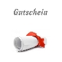 Gutschein